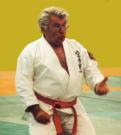 Rolan Hernaez