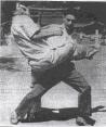 Jim Alcheik