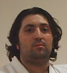 Jose Luis Rivera