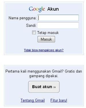 [gmailaccount19.jpg]