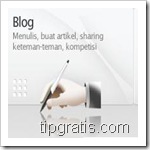 tipgratis.com