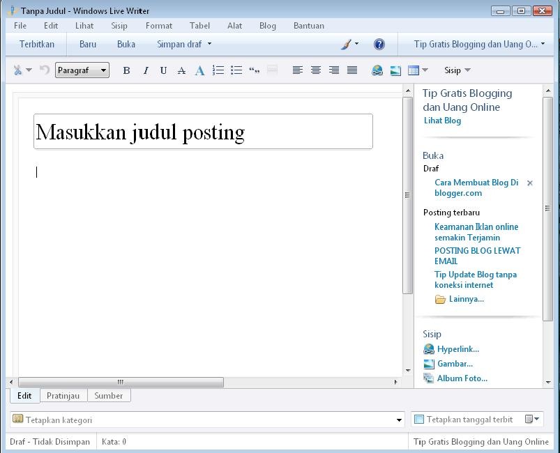 [Cara posting windows live writer[2].jpg]