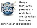 [bagi bagi[3].jpg]