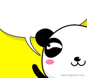 คลิกๆๆ รูปสวยๆน่ารักๆไว้ส่งต่อเพียบ...