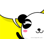 เราเลิกกันเถอะนะ
