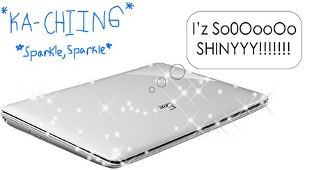 Sparkle