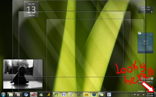 [Desktop Preview[4].jpg]