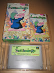 lemmings1.JPG