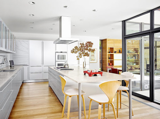 Image for Modern Interior Decorations Design