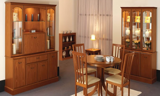 Family Dining Sets Design by Renza Furniture Design Dining Set, Dining Chairs, Dining Table, Dining Room Decorating, Dining Room Furniture