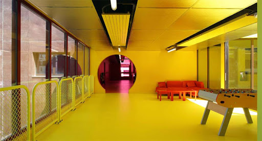 Sport Center Design Ideas Sport Center Design Ideas Picture