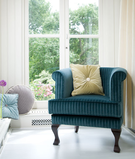 Monkwell Mayfair Interior House Design, Luxury Interior Design, Room Decorating
