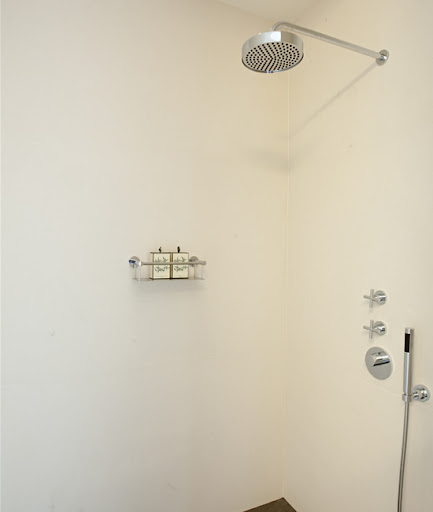 Modern Bathroom, Swimming Pool Design, Interior Bathroom Design