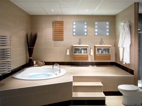 Bathroom Suites Decoration Ideas Bathroom Suites Decoration Ideas Image, Interior Bathroom Design Picture