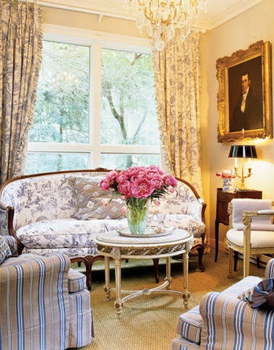 Popular Room Decoration, Room Decoration and Design. Popular Room Design