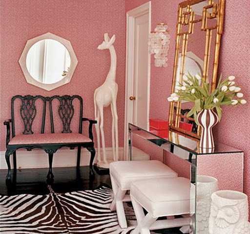 Interior Home Design for Beginners from Edesign Interior House Design, Living Room Decorating