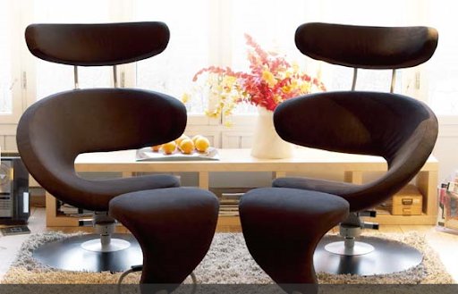 Finest Furniture Design, chair, furniture design