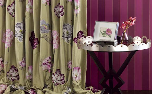 Soft Furnishing Home Design, Furniture Design