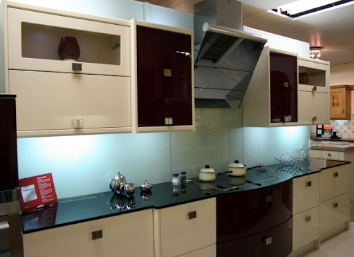 Modern Contemporary Kitchen Design, Interior Kitchen Design, Modern kitchen design, Contemporary Kitchen Design