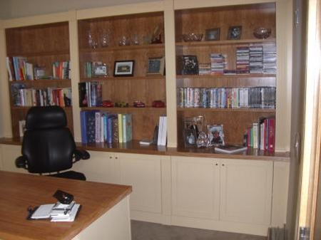 Office Suits Furniture, Furniture Design, Office Room Design, Study Room Design Ideas