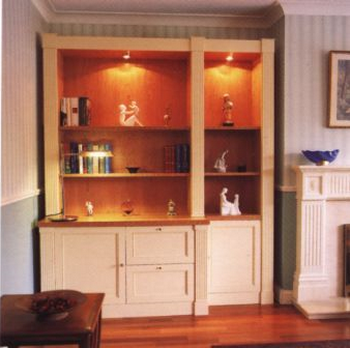 Office Suits Furniture, Furniture Design, Office Room Design, Study Room Design Ideas