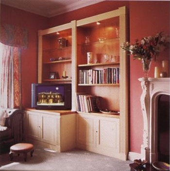 Office Suits Furniture, Furniture Design, Office Room Design, Study Room Design Ideas