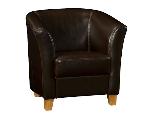 Leather Chairs and Sofas Design, Chairs, Sofas