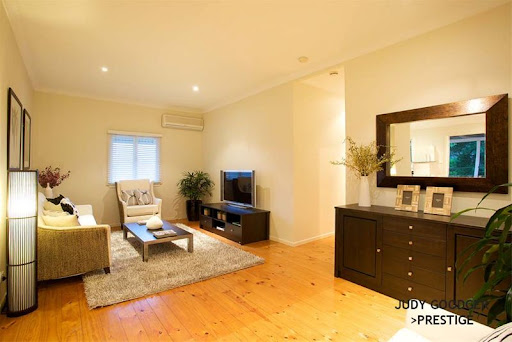 Modern Dynamic Paddington Home Design4 Modern Dynamic Paddington Home Design Image 5