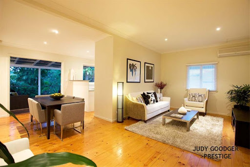 Modern Dynamic Paddington Home Design3 Modern Dynamic Paddington Home Design Image 4