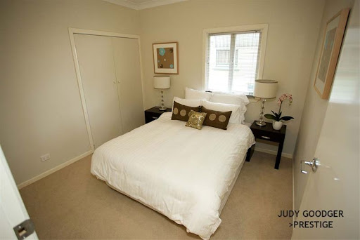 Modern Dynamic Paddington Home Design12 Modern Dynamic Paddington Home Design Image 13