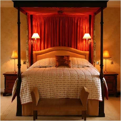 Glamorous European Furniture Decoration and Design from Christine Scott Interiors Glamorous European Furniture, Interior House Design, Furniture Design, Living Room Decorating, Living Room Furniture, Bedroom Design, Wall Design Ideas