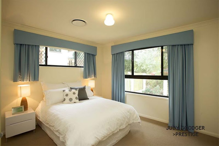 Modern Rainforest Home Design Image 14 Modern Rainforest Home Design, Modern House Design