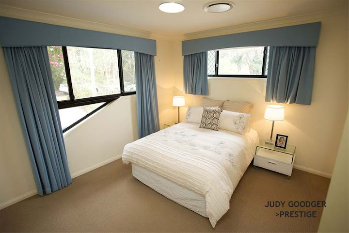 Modern Rainforest Home Design Image 12 Modern Rainforest Home Design, Modern House Design