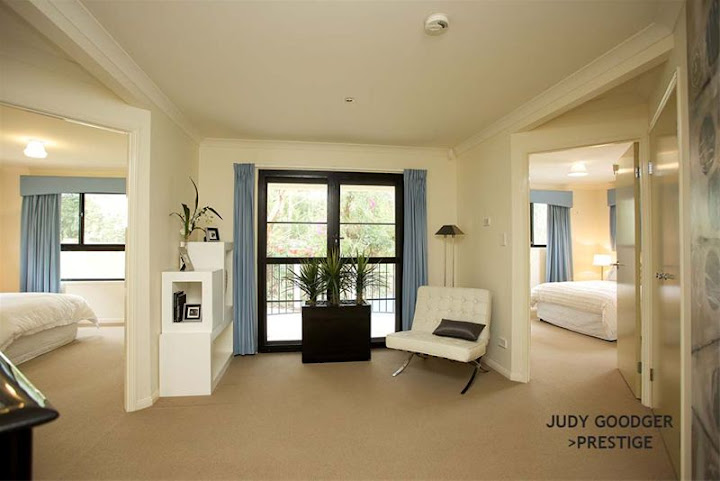 Modern Rainforest Home Design Image 15 Modern Rainforest Home Design, Modern House Design