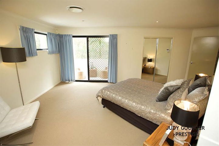 Modern Rainforest Home Design Image 16 Modern Rainforest Home Design, Modern House Design