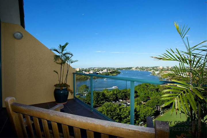 Riverside Penthouse Design, Interior House Design, Living Room Decorating, Room Decorating, Bathroom Design