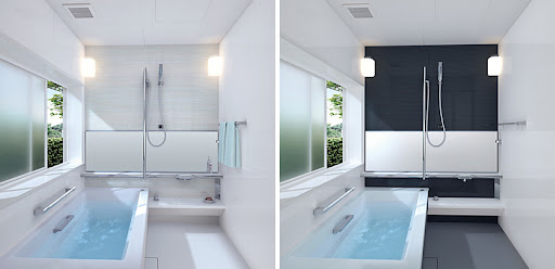 Small Bathroom Layouts Picture 3 Image for Small Bathroom Layouts