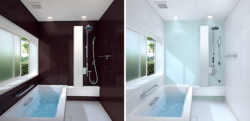 Small Bathroom Layouts Picture 2 Image for Small Bathroom Layouts