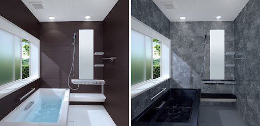 Small Bathroom Layouts Picture 5 Image for Small Bathroom Layouts