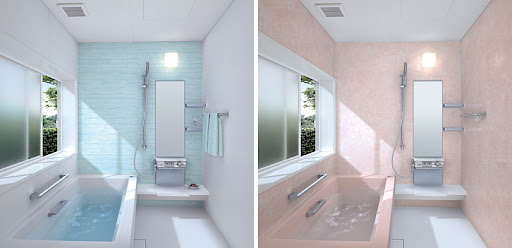 Small Bathroom Layouts Picture 7 Image for Small Bathroom Layouts
