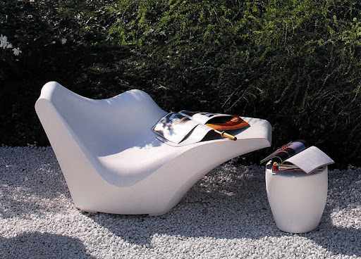 Tokyo Pop Chaise Sofa Lounge Design Tokyo Pop Chaise Sofa Lounge Design