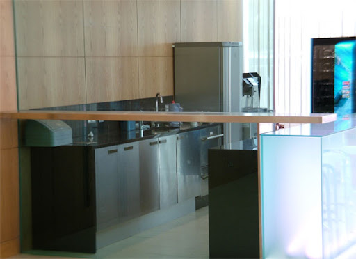Tea Points for Office Design Picture 2 Tea Points for Office Design image gallery