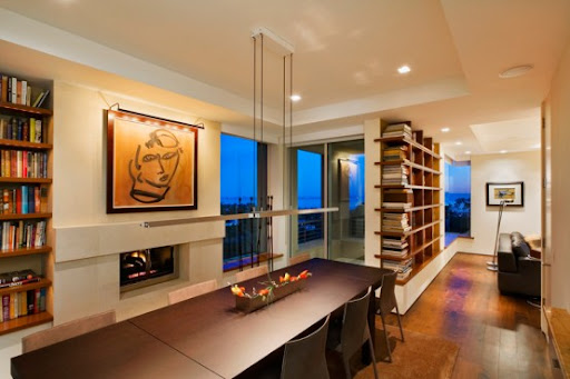 Perfect Luxurious Home Design Picture 8 Image for Perfect Luxurious Home Design