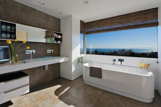 Perfect Luxurious Home Design Picture 2 Image for Perfect Luxurious Home Design