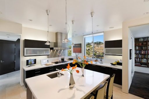 Perfect Luxurious Home Design Picture 3 Image for Perfect Luxurious Home Design