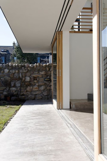 Modern Japanese House Design Picture 3 Image for Modern Japanese House Design