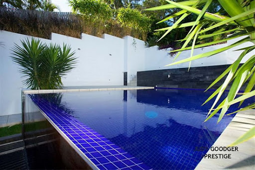 Modern Mansion Design in Paddington Picture 13 image for Modern Mansion Design in Paddington