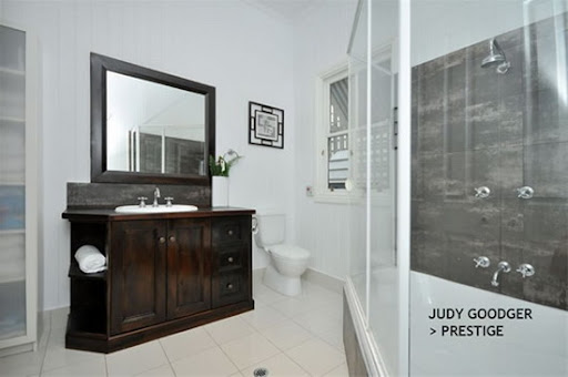Modern Mansion Design in Paddington Picture 12 image for Modern Mansion Design in Paddington