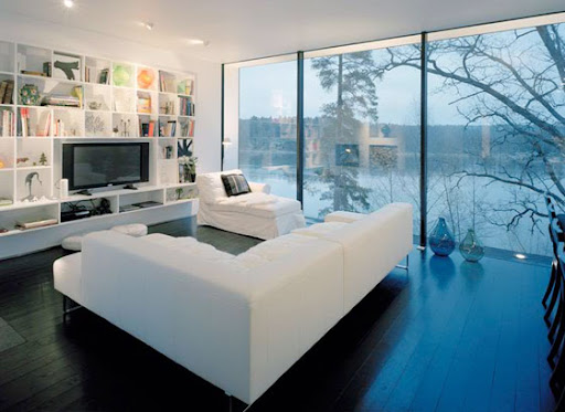 Sweden Best House Design picture 4 by Widjedal Bergerhoff Racki Image for Sweden Best House Design by Widjedal Bergerhoff Racki