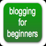 blogging4beginners